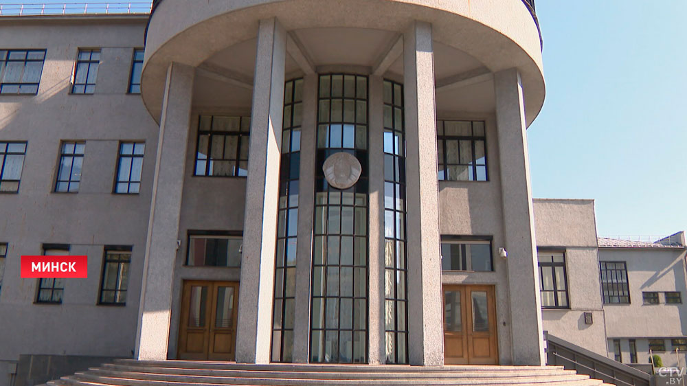 Наталья Кочанова проведёт прямую телефонную линию 27 октября-1
