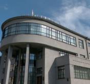 Наталья Кочанова проведёт прямую телефонную линию 27 октября