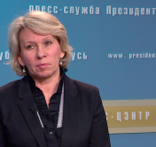 Главный санитарный врач Беларуси: «Если у вас ухудшается состояние, вызывайте скорую помощь» Главный санитарный врач Беларуси: «Если у вас ухудшается состояние, вызывайте скорую помощь»