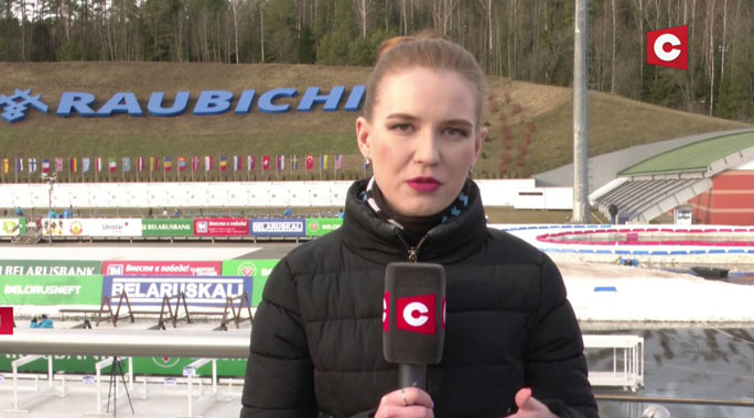 Дочь британского миллионера умерла на борту самолёта из-за сэндвича‍ с кунжутом