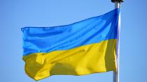 В Киеве отказались от прямых переговоров с РФ