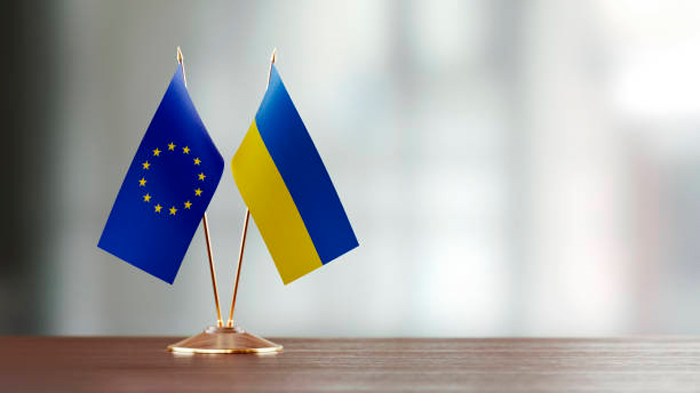 Украина пересмотрела соблюдение Европейской конвенции по правам человека