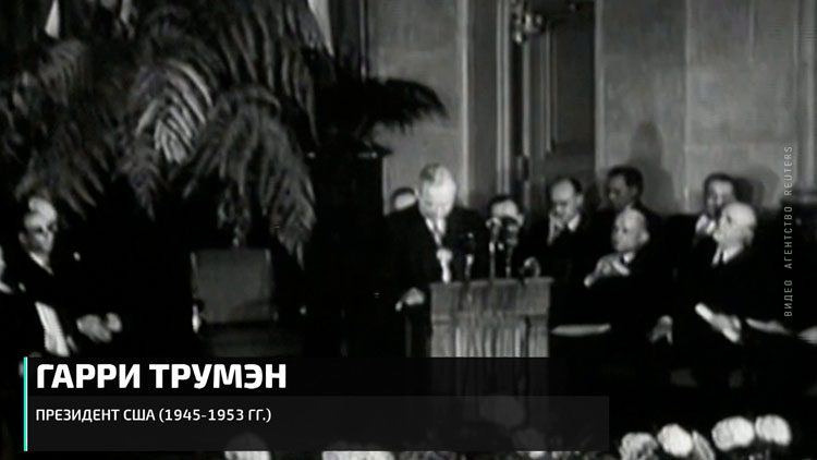 Крупный раскол в НАТО! Военные Альянса появятся в Украине? Борьба за пост генсека-4