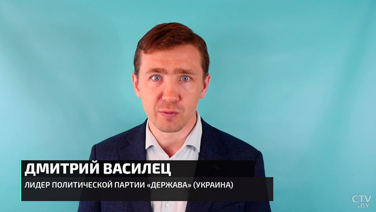 «Я поддерживаю вступление Украины в НАТО. Ой, Швеции!» Партнёры Киева снова «прокатили» Зеленского-31