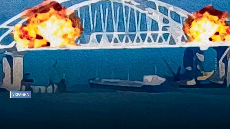 На прицеле – мозг. Как не проиграть Западу в когнитивной войне?-22