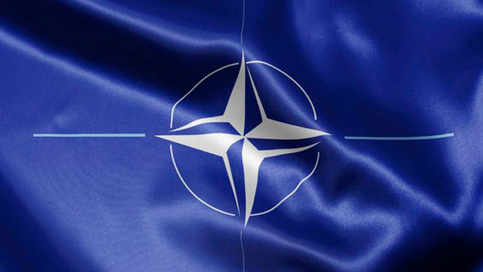 НАТО планирует на саммите отказаться от ввода войск в Украину