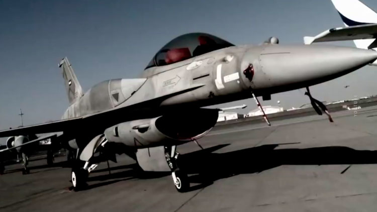 Крупные военно-морские учения НАТО продолжаются в Эстонии