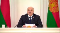 Лукашенко о белорусских разработках: «Успех на новых рынках зависит от того, с каким продуктом мы туда зайдём»