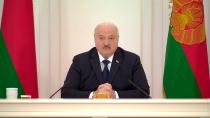 Лукашенко: «Науке мы отдаём все приоритеты, без неё развитие невозможно»