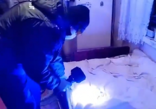 Обнаружено тело пропавшей месяц назад жительницы Слуцка 