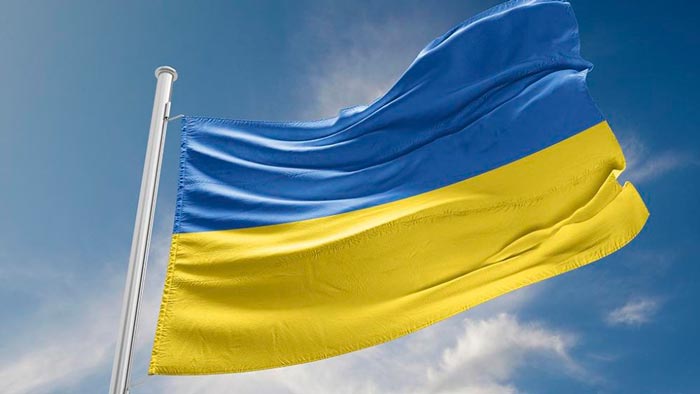 СК РФ возбудил уголовные дела против 160 наёмников из 33 стран, воюющих на стороне ВСУ