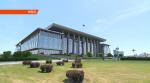 Новое правительство в Беларуси. Все кадровые перестановки в одном материале