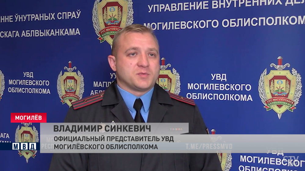 Наживалась на памятниках. В Могилёвской области на сотрудницу ритуального магазина завели уголовное дело-1