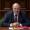 «Я побаивался, когда согласовывал кандидатуру». Александр Лукашенко рассказал о назначении послов-4