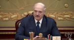 Александр Лукашенко – Юрию Тертелю: «Ваша задача – железной рукой навести порядок в инспекции»