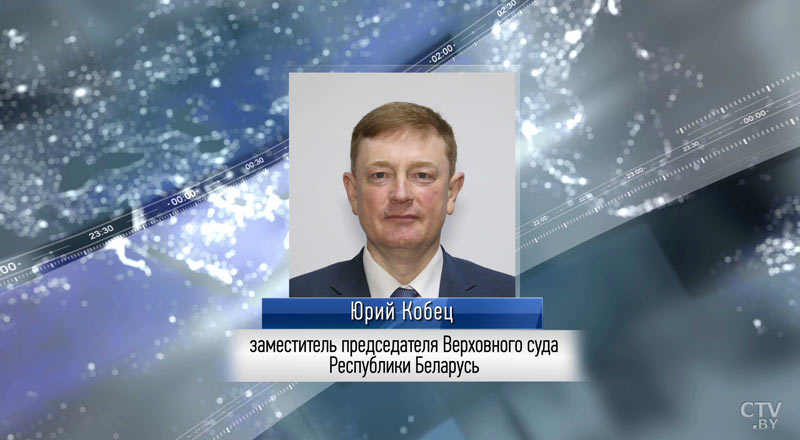 Александр Лукашенко согласовал назначение новых руководителей 11 райисполкомов-4