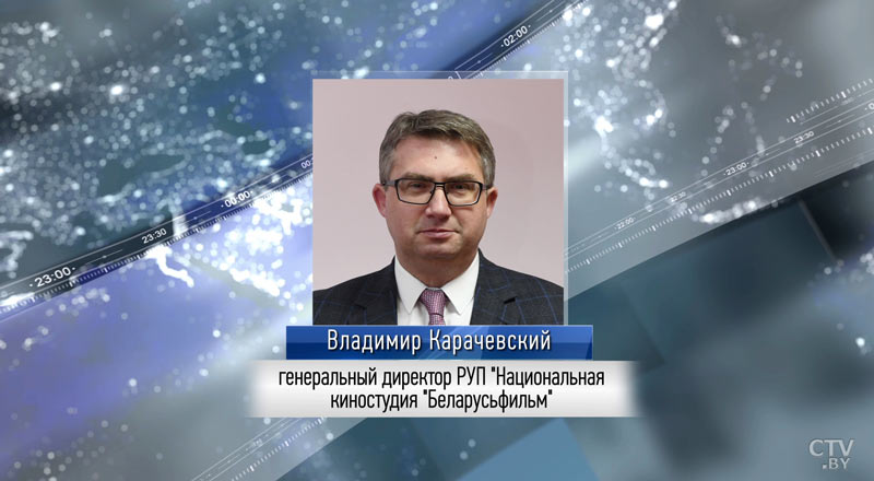 Александр Лукашенко согласовал назначение новых руководителей 11 райисполкомов-6