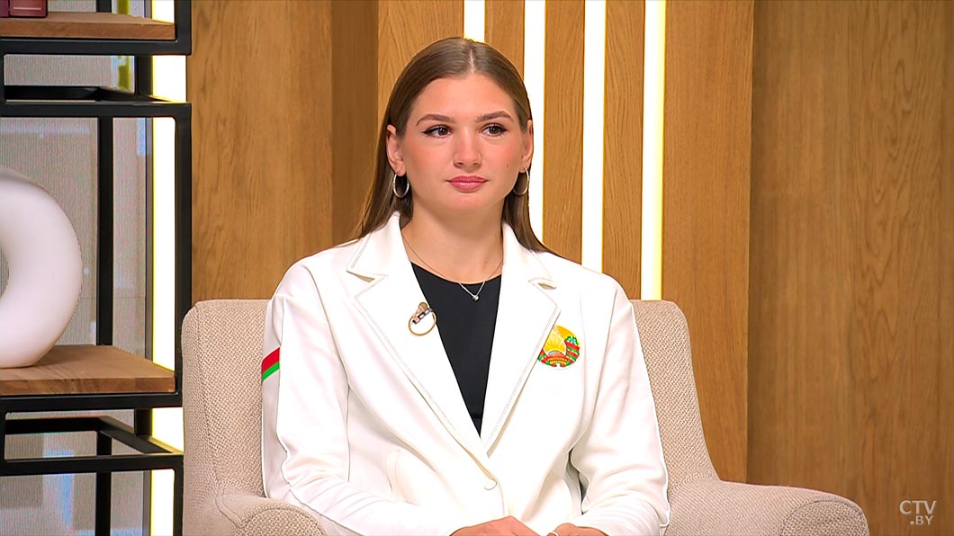 Конкуренция была серьёзная! Белорусы рассказали, как завоевали медали на ЧМ по пожарно-спасательному спорту-2