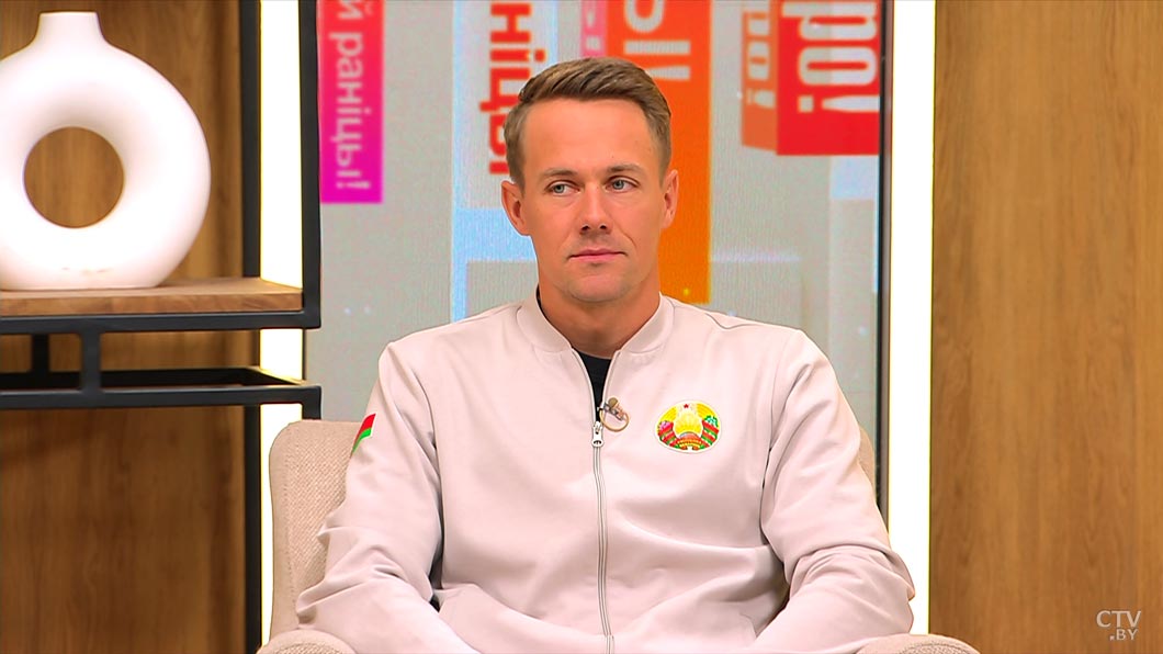 Конкуренция была серьёзная! Белорусы рассказали, как завоевали медали на ЧМ по пожарно-спасательному спорту-4