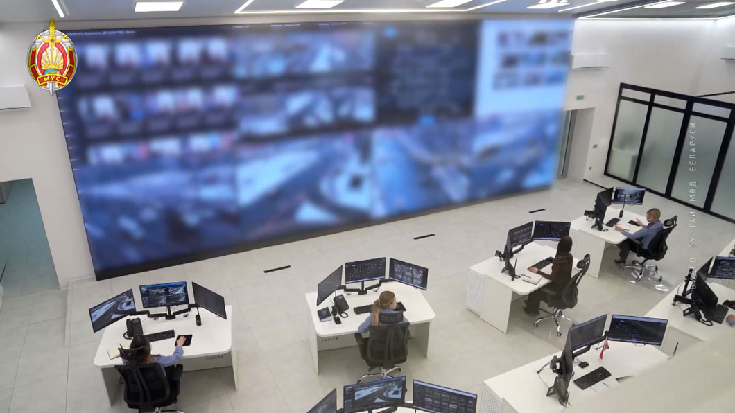 Такси – под особым контролем. ГАИ в Минске проводит профилактическое мероприятие-6 Такси – под особым контролем. ГАИ в Минске проводит профилактическое мероприятие-6