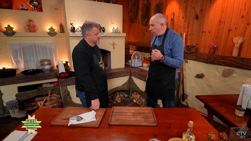 Почему ситуация в Нагорном Карабахе была шоком и возможно ли такое в Беларуси? Мнение Юрия Караева-2