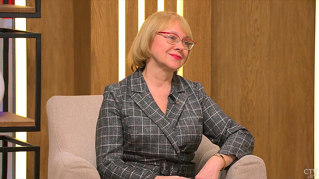 «ШАГ» – и ты активный гражданин. Узнали об республиканском проекте для школьников-2
