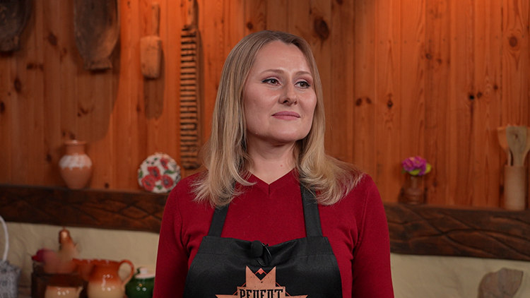 Эта белоруска создала поисковой отряд и подняла останки «мертвой» дивизии – интервью с Галиной Беляевой