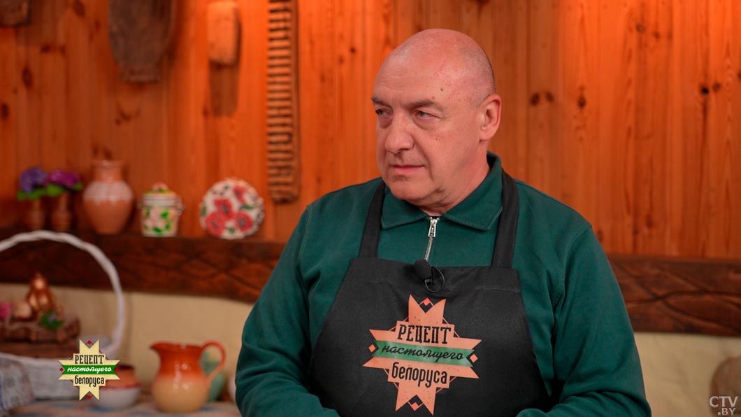 Стереотипы об онкологии у населения нужно ломать – Мавричев привел статистику-2