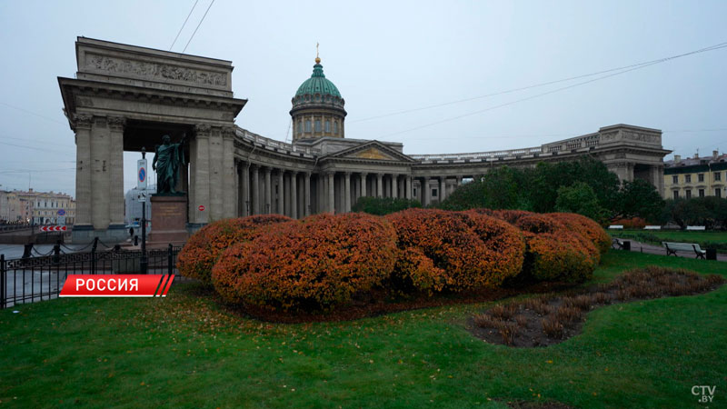 Белорусская делегация примет участие в пленарном заседании Межпарламентской ассамблеи СНГ-2