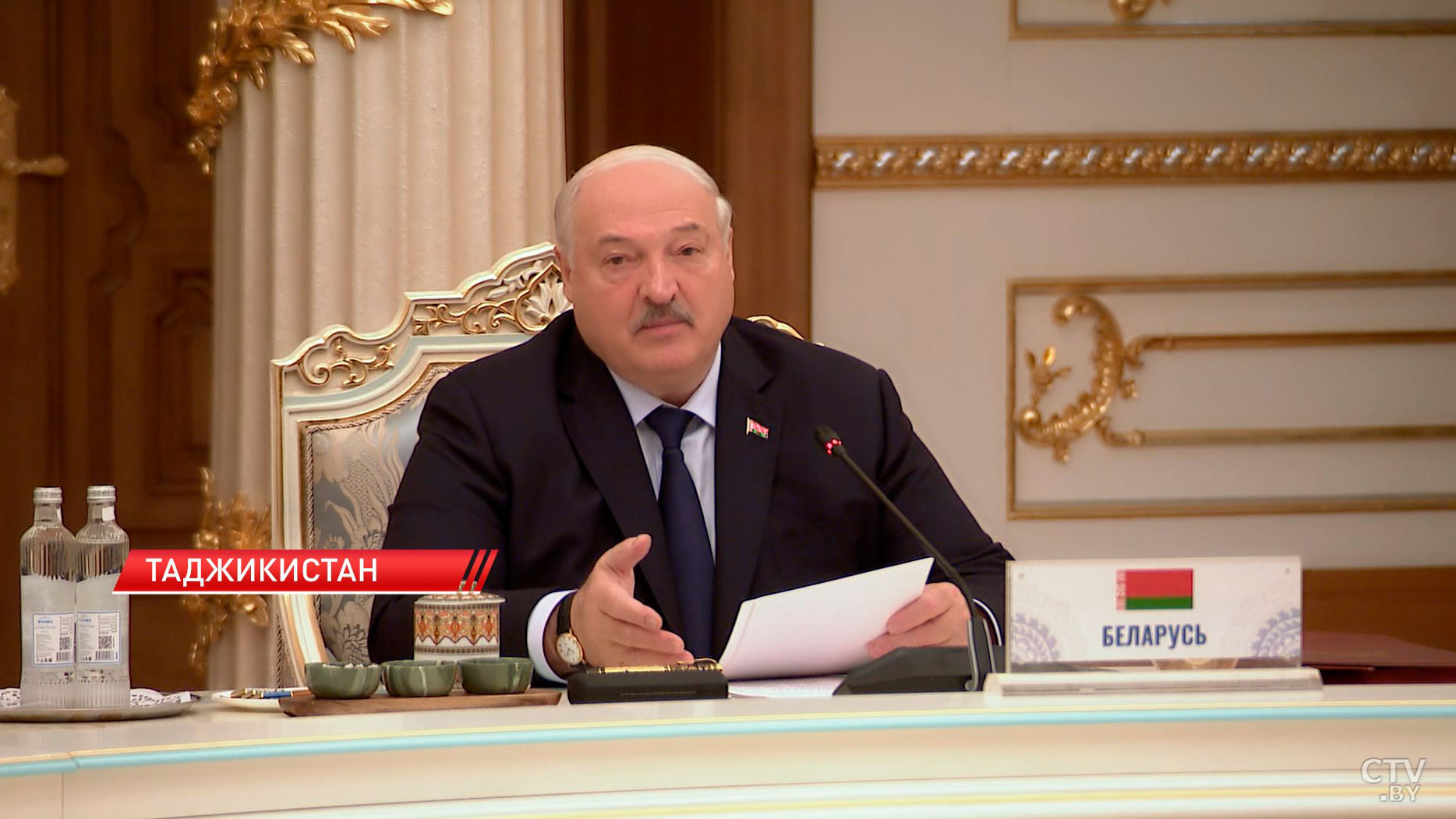 Лукашенко на саммите СНГ: может, нам отбросить всякие размышления и заняться вопросами экономики?-4 Лукашенко на саммите СНГ: может, нам отбросить всякие размышления и заняться вопросами экономики?-4