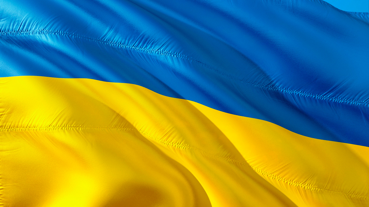 Буданов заявил о возможной катастрофе в Украине