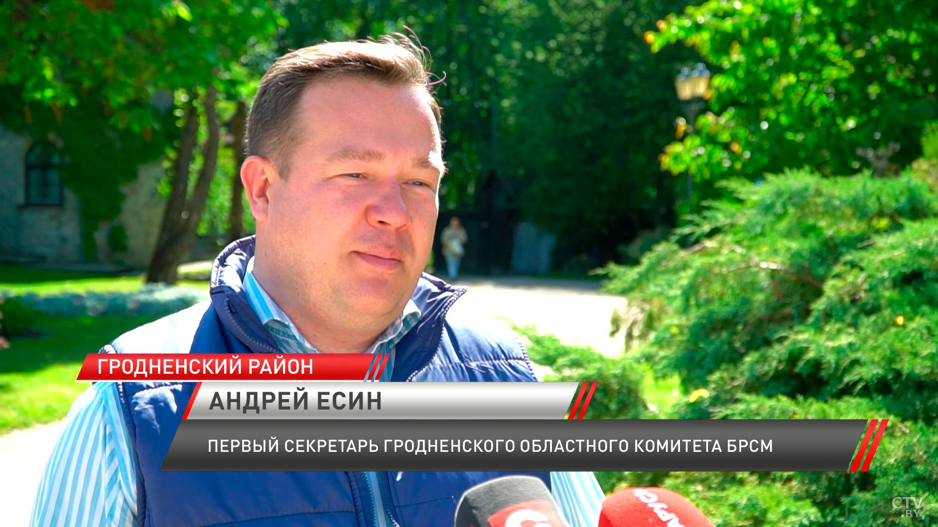 Победителей областного этапа конкурса «Властелин села» выбрали в Гродненской области-6