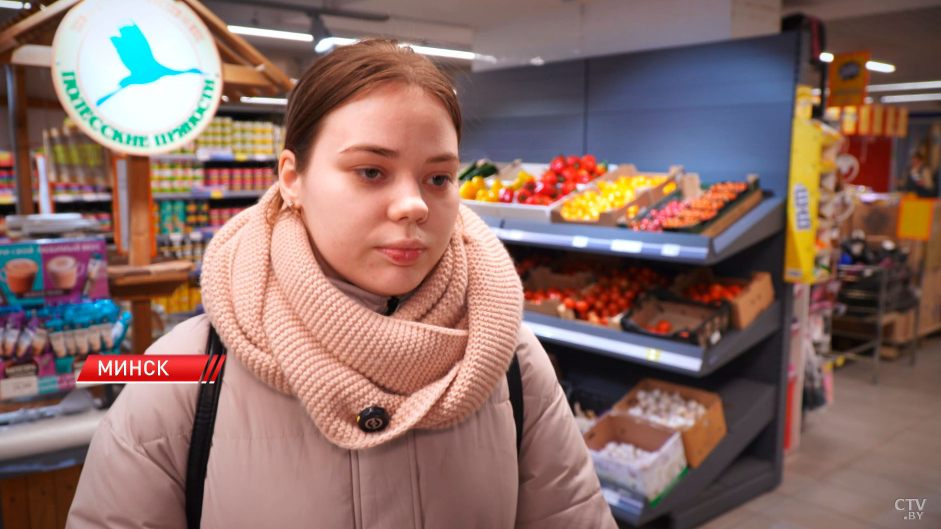 Формула справедливости. Президент поручил к апрелю разобраться с ценниками в магазинах-12