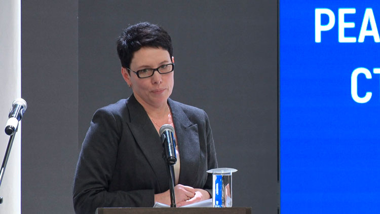 Минская область завершает работу над программой соцэкономразвития до 2030 года