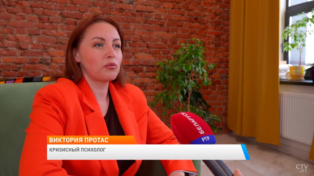 Почему в любом возрасте важно иметь хобби? Мнение психолога -2