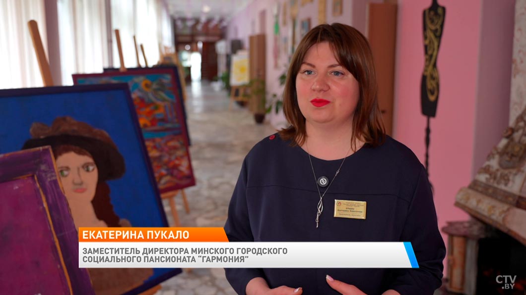Почему в любом возрасте важно иметь хобби? Мнение психолога -4