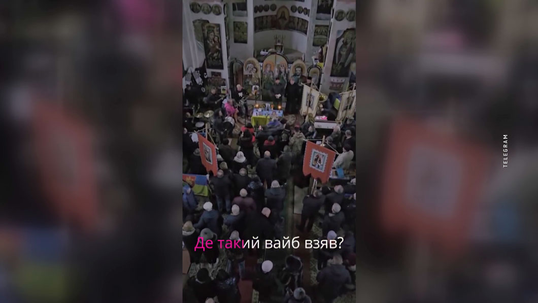 Азарёнок: мир, благоденствие, дружба наша национальная и религиозная – это исключительно заслуга Президента-14