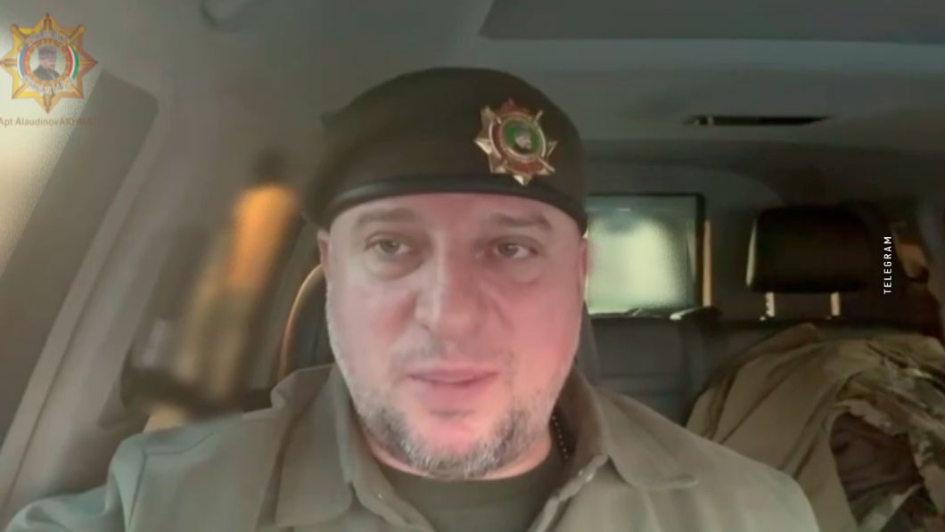 Азарёнок: мир, благоденствие, дружба наша национальная и религиозная – это исключительно заслуга Президента-8
