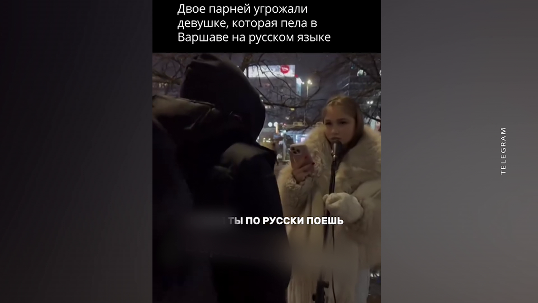 Азарёнок: языковой конфликт может привести к войне и сделать из страны свинарник!-6 Азарёнок: языковой конфликт может привести к войне и сделать из страны свинарник!-6
