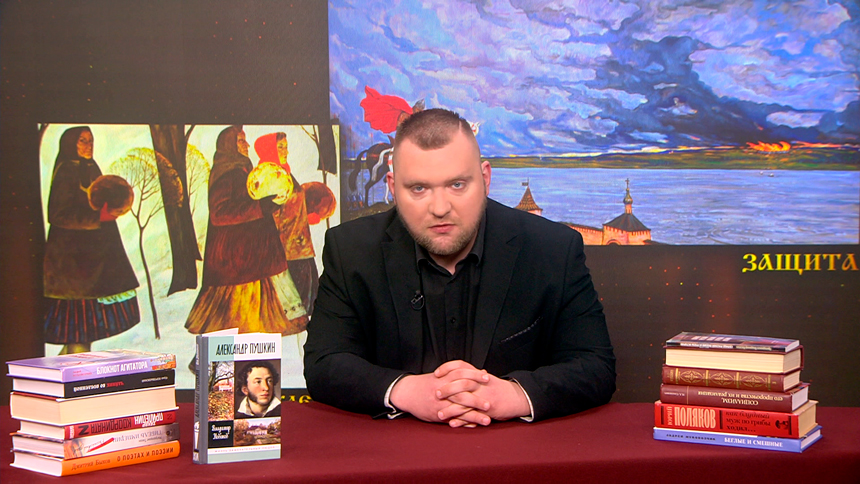 Азаренок: миротворец Трамп заварил такую кашу, которую расхлебать уже не получится – большая война на всем Ближнем Востоке!