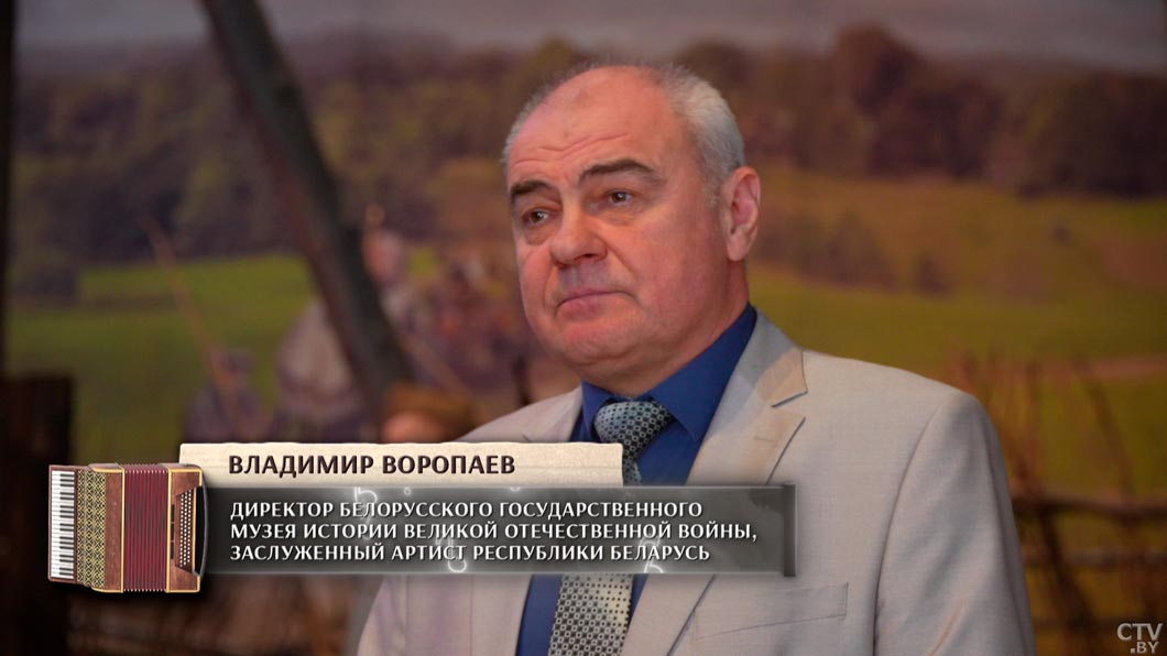 Пулемётчики считали, что это про них! «Синий платочек» – история песни, которая рождалась дважды-2