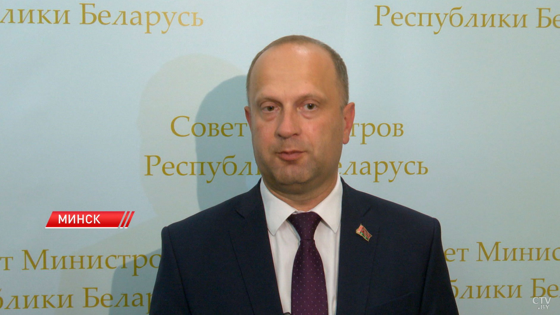 Правительство подготовило макеты госпрограмм на будущую пятилетку-4