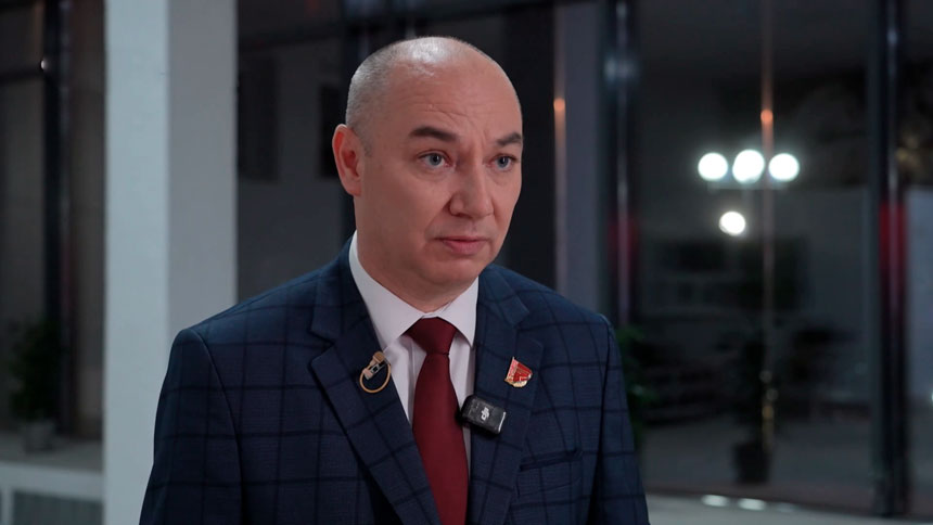 Доступность медицины обеспечена! Город или деревня – где лучше для долгой жизни? Ответил Ходжаев Доступность медицины обеспечена! Город или деревня – где лучше для долгой жизни? Ответил Ходжаев