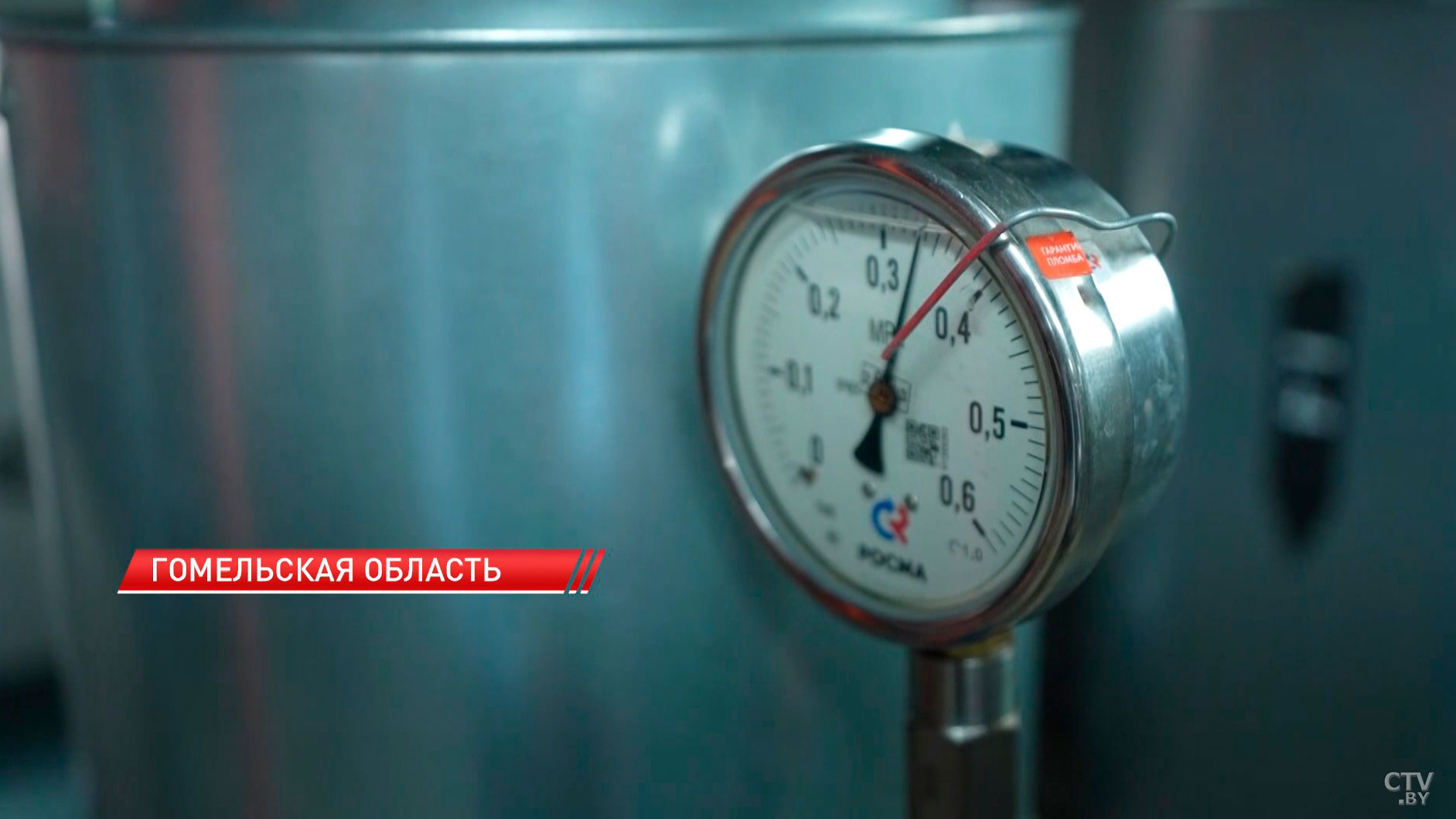 В Беларуси растёт спрос на пеллетное топливо-6