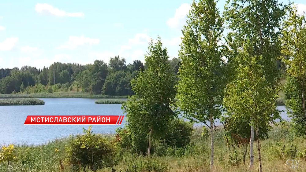 Нестабильна только погода – белорусские заправки работают в штатном режиме-12