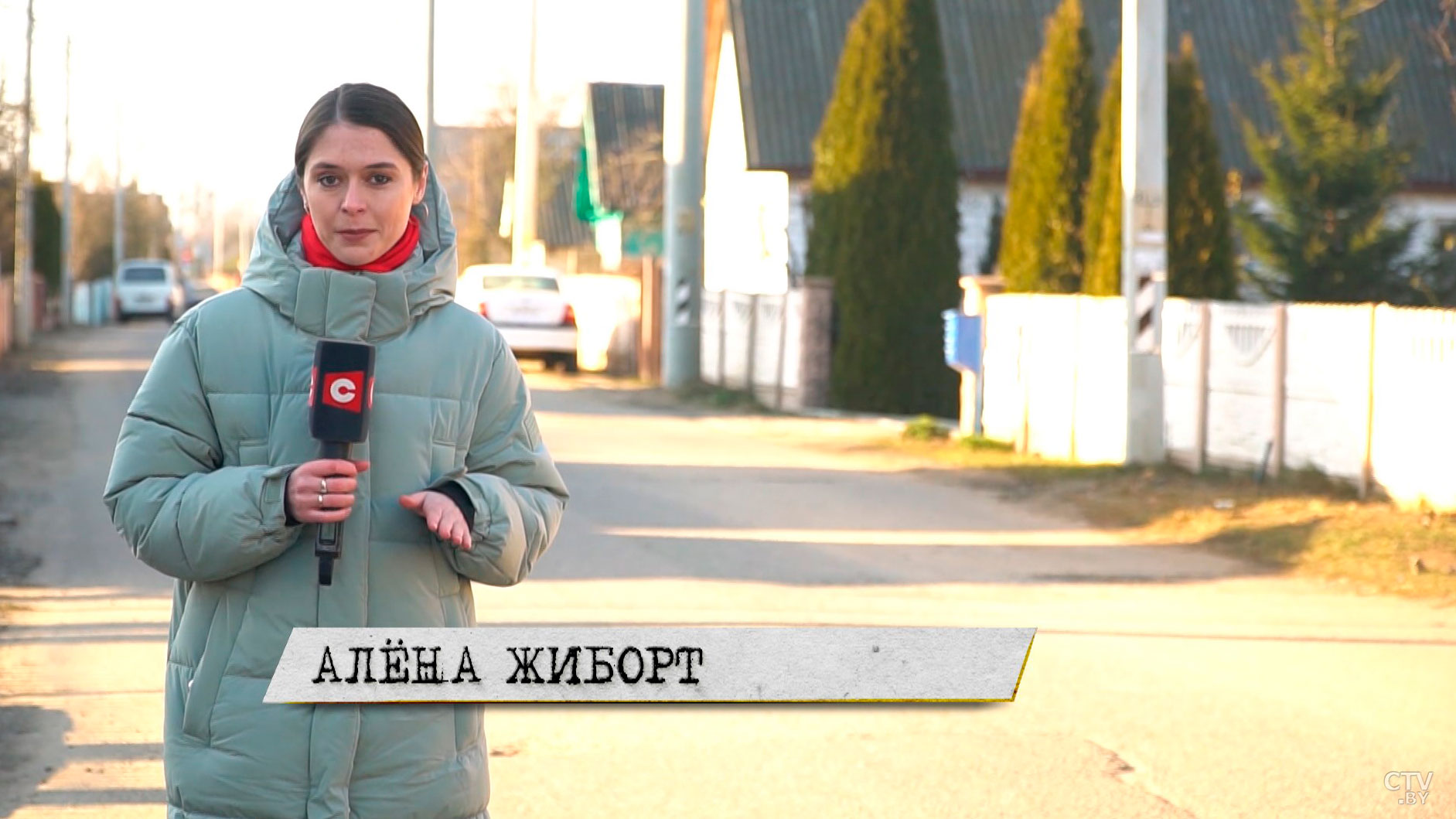 Громил врага под Курском и Смоленском, но погиб, не дождавшись Победы. Судьба летчика Владимира Щеголева-2 Громил врага под Курском и Смоленском, но погиб, не дождавшись Победы. Судьба летчика Владимира Щеголева-2