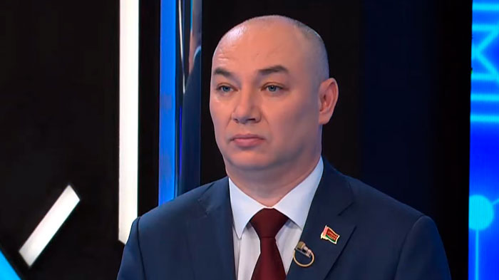  В Беларуси бесплатная медицина – это так или нет? Объясняет министр здравоохранения