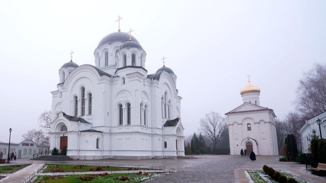 Формула мира Беларуси! В стране создадут центры притяжения для всех конфессий