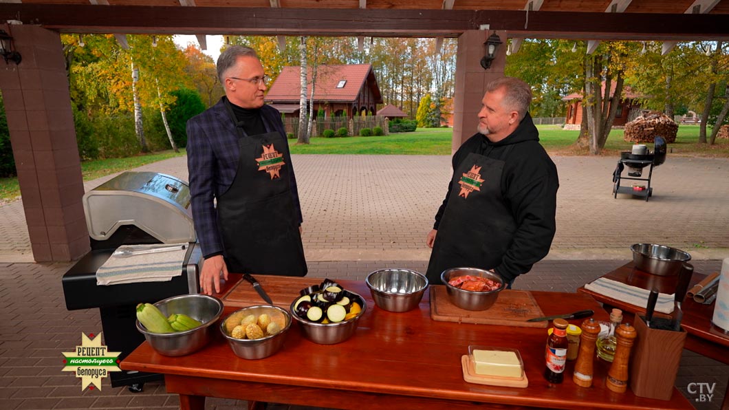 Савиных: если касаться чего-то глубинного, то разницы между исламом и православием почти нет-2