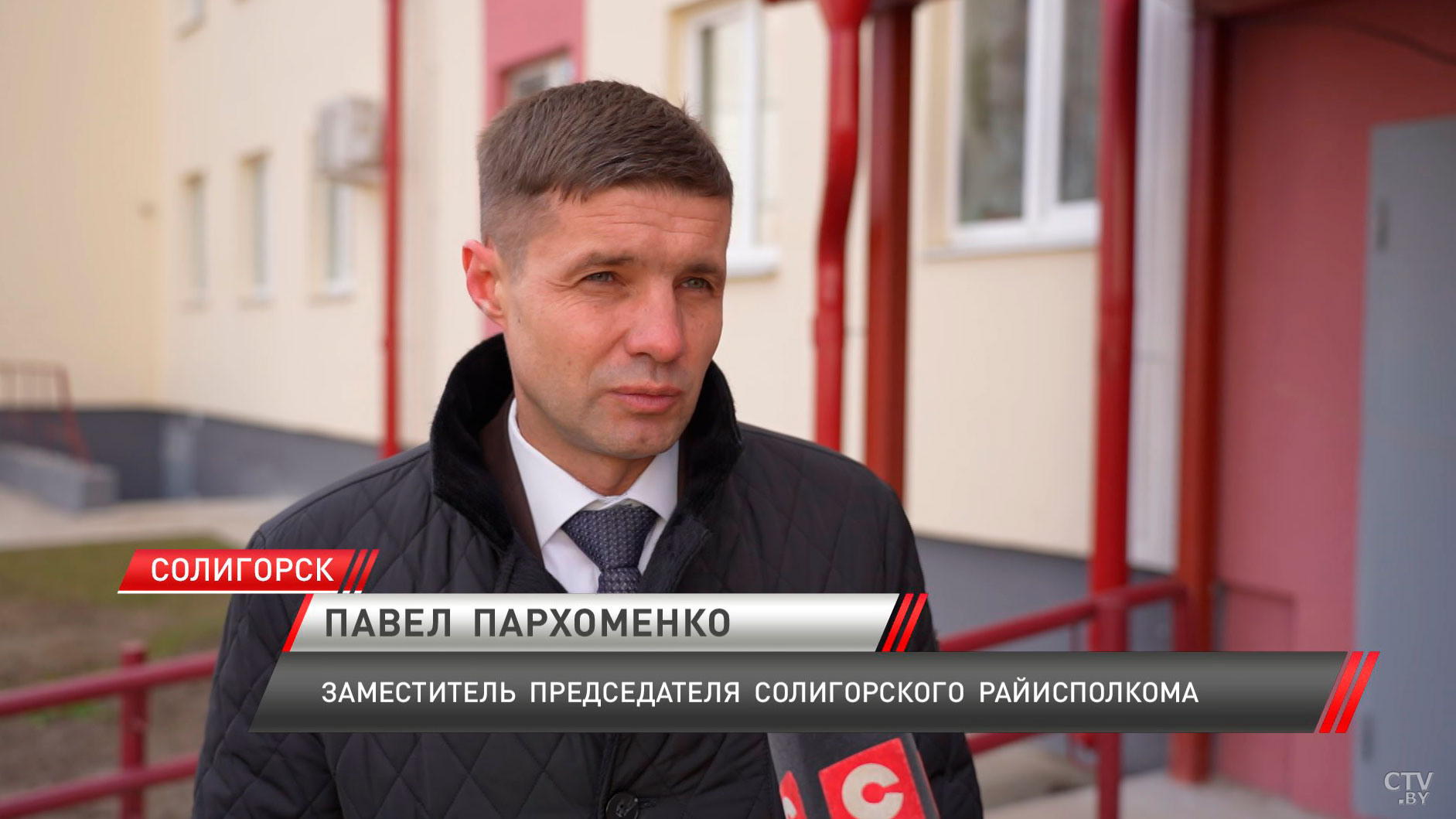 В Минской области утвердили план мероприятий по благоустройству-4 В Минской области утвердили план мероприятий по благоустройству-4